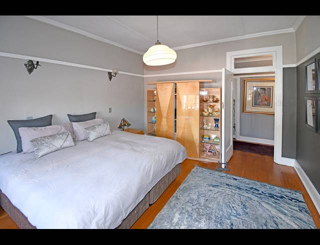 3 BEDROOM HOUSE FOR SALE IN MOUNTAIN VIEW